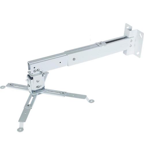 En ucuz CODEGEN Projeksiyonlar ve TV Askı Aparatları fiyatı